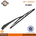 Factory Wholesale Free Sample Car Rear Windshield Wiper Blade And Arm For LEGACY